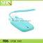 High quality silicone key holder