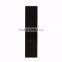 2.4G RF remote controller/transmitter and receiver for led light control lighting