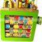 beads maze toys kids maze toys educational toys maze
