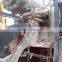 used good condition wheel loader WA380 in cheap price for sale