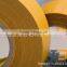 beige self adhesion Double Side Fiberglass Tape