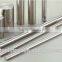 hot sale 1mm thick 440c stainless steel plate