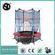 2015 Most Popular 55inch Trampoline for Children Play