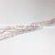 8.5S Sheep wool nylon acrylic small loop yarn(china fancy yarn manufacture)