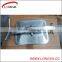 tank stainless steel manway cover