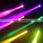 Guangzhou Stage Light 5R 200W Moving Head