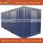 New 20ft Container House/Accommodation