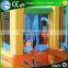 giant inflatable bounce house commercial inflatable bouncer inflatable trampoline