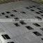 sheet metal and pipe cnc plasma cutting machine