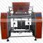 Automatic stretch Film Rewinding Machine 500mm