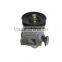 water pump MAZ for belarus maz tractor engine parts                        
                                                Quality Choice
