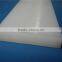 customized uhmw pe plastic sheet