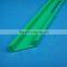 Multi kinds manufacturers vibration absorbing noise linear nylon guide