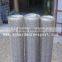 2016 Xingpeng High quality Welded wire Mesh / Hardware Wire Cloth / Welded wire fabric rolls ( Factory price )