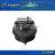 JABO 2AL-10A rc fishing bait boat with long time work and long distance