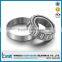 Tapered Roller Bearing Manufacturer