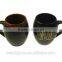 ceramic mug coffee mug buy direct from china factory