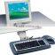 Modern Keyboard tray