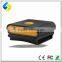 Mini hidden GPS Tracker TK108 waterproof IPX-6 gps tracker kids