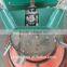 plastic spreader