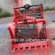 Farm tractor 3 point Potato Digging equipments with low price