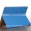 For Apple iPad Air 2 Case, Ultra Slim Smart-shell Stand Cover Case for Apple iPad Air 2