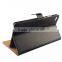 2015 best quality PU/Real leather flip wallet case for Huawei Honor 7/6/Plus/5X/4C/4X/X2/P8 Max/Lite,Mate 7,Ascend G7/P7/GX1
