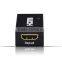 30m HDMI Repeater Amplifier Booster support ARC 3D 4K