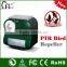 Solar Animal Repeller,Ultrasonic Bird Repeller GH-192C
