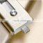 usb otg flash drive Sustyle SU-AP1 Plastic otg usb flash drives for iPhone