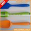 Wholesale Best cooking kitchen silicon spatula                        
                                                Quality Choice