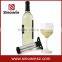 bottle sealer vacuum pump work for many bottles with stoppers