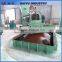 Vertical vibration drainage concrete pipe forming machine