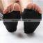 Summer invisible open toe tabi socks, one toe socks, injinji toe socks