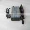 24v Battery Charger With Aluminum Case