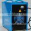 Shanghai Rongyi LG120 IGBT Inverter pilot arc Air plasma cutting machine