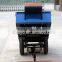 joyo design hot sale small walking truck trailer in trailers