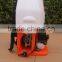3WZ-6 1E34F Engine POWER SPRAYER for sale