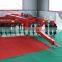 1BZ serise disc harrow
