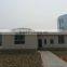 cheap prefabricated modular homes with sandwich panel for sale