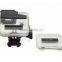 High quality Backdoor for GoPro Hero 3+ GP107