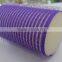 2016 Beautiful style fashion hair rollers Magic tape plastic hooks                        
                                                Quality Choice