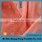 microfiber towel 80% polyester 20% polymide face Towel With Chinese Manufacture