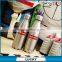 Double wall Stainless Steel Vacuum sport water Bottle/vacuum flask