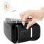 Shinecon VR Virtual Reality 3D Glasses Google Cardboard Headset Oculus Rift Head Mount VR BOX 2.0