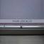 factory price pneumatic soya beans single chamber vacuum packed machine made in China