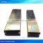 Foshan factory price door frame