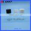 5Ml Clear Empty Plastic Bottles Cosmetic Lotion Packing Pump Sprayer Bottles