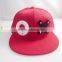 New Hip Hop Acrylic Men's adjustable Baseball Snapback Caps Hats Unisex Hot