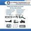 Evaporator temperature sensor 64116930015 FOR BMW E82,E88,E46,E90,E66,E84,E83